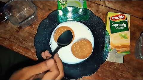 Belajar bahasa Inggris| Procedure Text| class Eleven