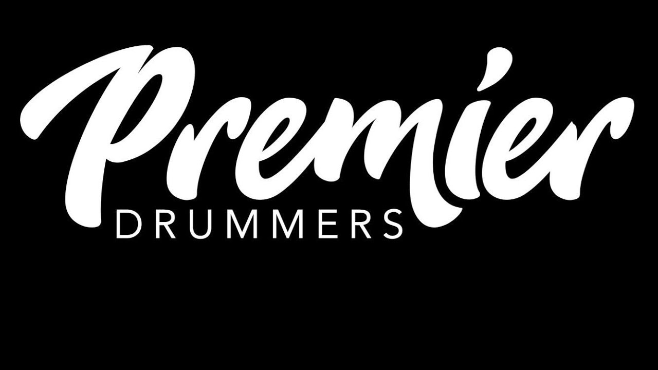 Premier Drummers Wedding Highlights