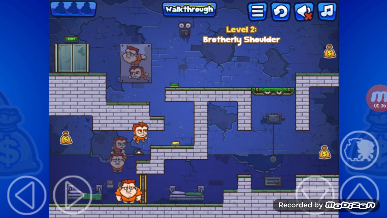 Money Moves Level 2 Walkthrough YouTube money-moves-level-2-walkthrough-youtube