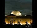 أواخر سورة الأعراف الشيخ مهدي القاجي أواخر سورة الأعراف الشيخ مهدي القاجي