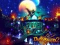 Dark Chronicle OST -- Gundorada Workshop (Extended)