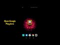 How To Download Dream League Soccer 2020 || New Updated DLS 20 || 4K #2 How To Download Dream League Soccer 2020 || New Updated DLS 20 || 4K #2