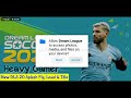 How To Download Dream League Soccer 2020 || New Updated DLS 20 || 4K #3 How To Download Dream League Soccer 2020 || New Updated DLS 20 || 4K #2