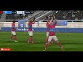 How To Download Dream League Soccer 2020 || New Updated DLS 20 || 4K #4 How To Download Dream League Soccer 2020 || New Updated DLS 20 || 4K #4