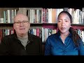 Why Courts Have Failed the Voting Rights Movement