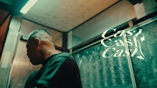 Carz - Cash Cash Cash (Official Music Video) - YouTube