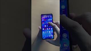 Tiktok Buffering Mulu? Ini Solusinya