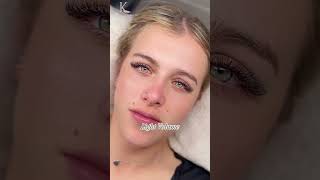 Classic Set 💫 or 2D Light Russian Volume 💕 screenshot 3