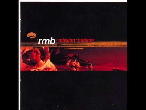 RMB — RMB - The Trick