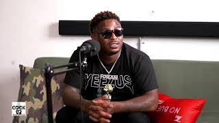 Download Lagu Artist Spotlight: F.O.R.A.N. | The Cook Up w/ DJ Larry Luv & DJ Vito Download Lagu Artist Spotlight: F.O.R.A.N. | The Cook Up w/ DJ Larry Luv & DJ Vito