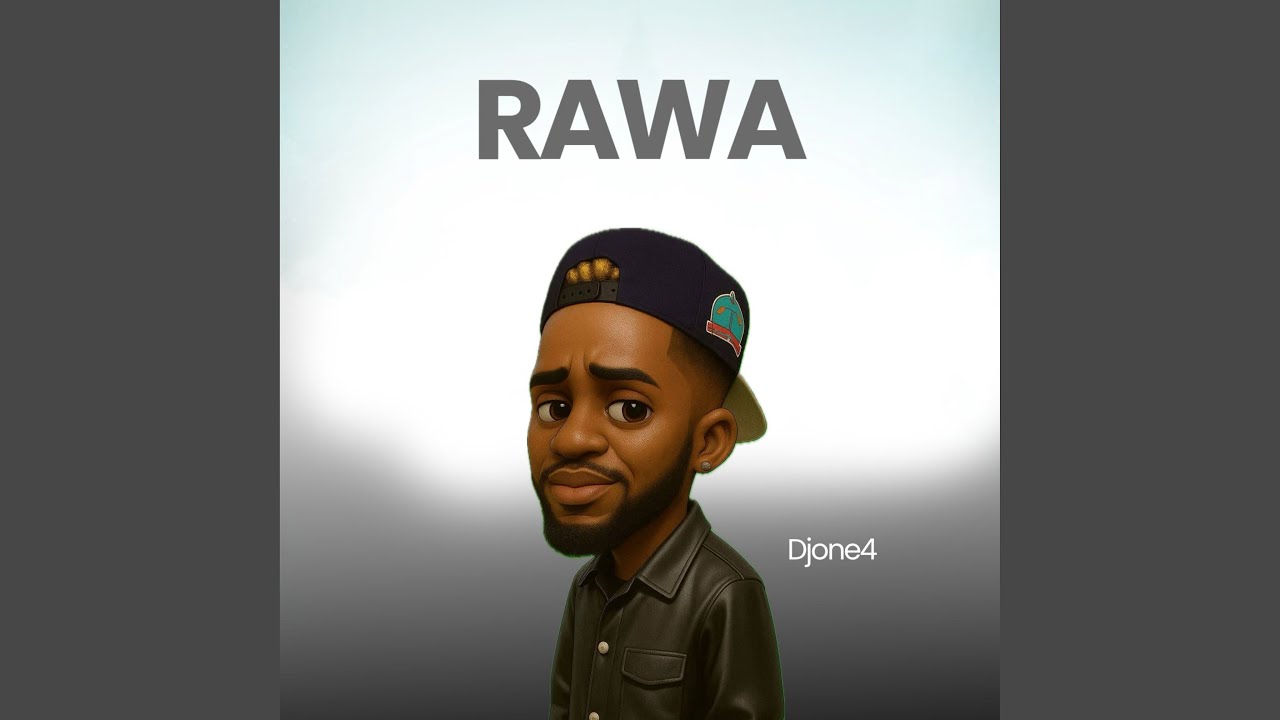 YouTube에서 Rawa 보기 YouTube에서 Rawa 보기