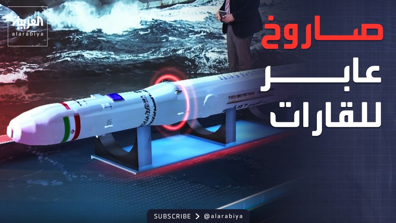 ���� 100.. ����� ������ ���� ������� ���� ������� �������
 - نشر قبل 11 دقيقة