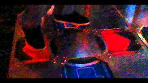 Kevy1885 - MAKE IT BETTER S-Heavy AA(FC) on DDR EXTREME(AC)