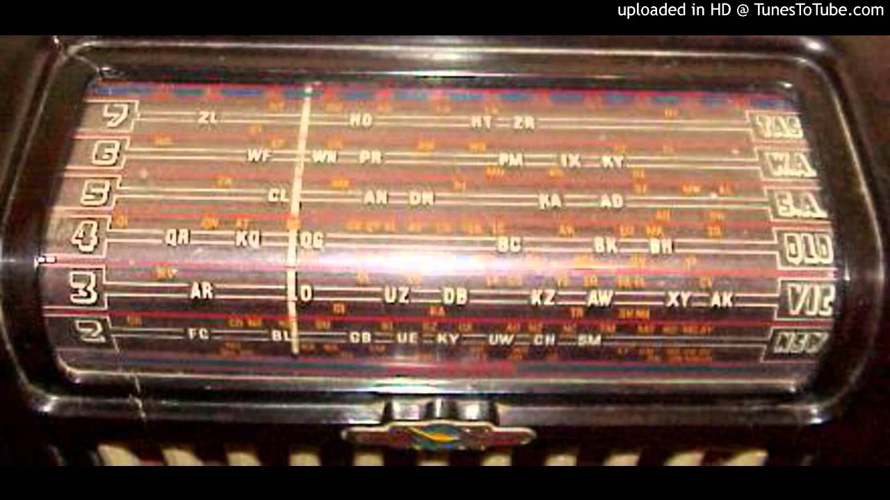 australia radio airchecks 2day 2sm april 1986