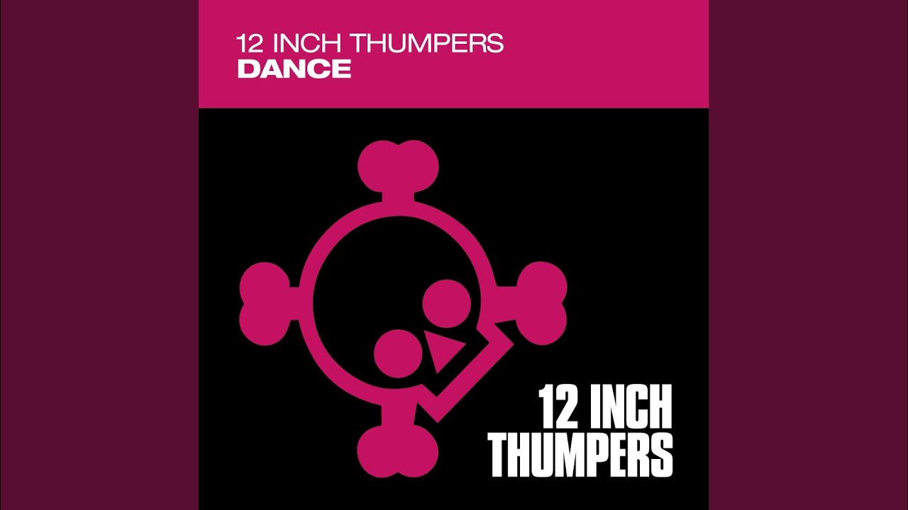 YouTubeでDance (UHT Edit)を視聴 YouTubeでDance (UHT Edit)を視聴