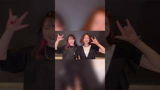 「校則あるあるのうた」楽曲配信開始‼️#shorts #ファンタスティックパイセン