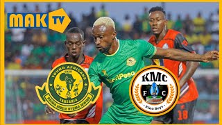 🔴#Live_ YANGA SC VS KMC FC | NBC PL| YANGA WAINGIA KIBABE UWANJA WA CHAMAZI COMPLEX..