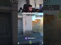 Deagle GOD #counterstrike #twitchclips #cs2 #twitch #twitchstreamer #frizzercs
