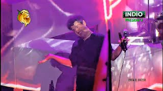 PLASTILINA MOSH - Pa&#39;l Norte 2014 (Parte 2) [HD]