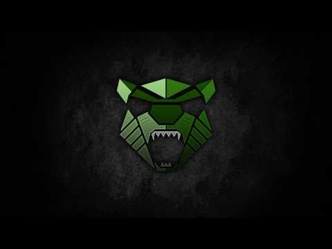 Elliphant - Down On Life
