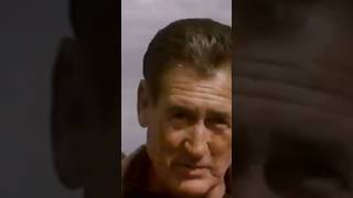 Ted Williams and Tom Seaver Talk Home Runs #baseballhistory