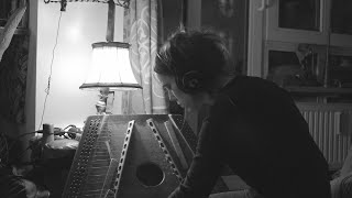 A Sound Of My Own Trailer | CPH:DOX 2022