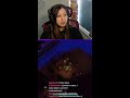 APOGEA TIME - NEW MMORPG TEST DAY 1: LFGGG!!