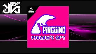 Pingüino - Penguins Sh*t (Original Mix) Elektroshok Records
Pingüino - Penguins Sh*t (Original Mix) Elektroshok Records
¨ Penguins Sh*t (Original Mix) ¨ is available now on beatport: http://classic.beatport.com/track/penguins-sh-t-original-mix/10778770
Follow Elektroshok Records
https://soundcloud.com/elektroshokrecords
https://www.beatport.com/label/elektroshok-records/13938
https://es-es.facebook.com/ElektroshokRecordsSPAIN/
https://twitter.com/elektroshok_rec?lang=es
https://soundcloud.com/elektroshokmusic
Follow Pingüino
https://soundcloud.com/pinguino_official
https://www.beatport.com/artist/ping-ino/649451
#Pingüino - Penguins Sh*t (Original Mix) 3:43
Penguins Shit by #ElektroshokRecords at 2018-07-23 in #Breaks Pingüino - Penguins Sh*t (Original Mix) Elektroshok Records