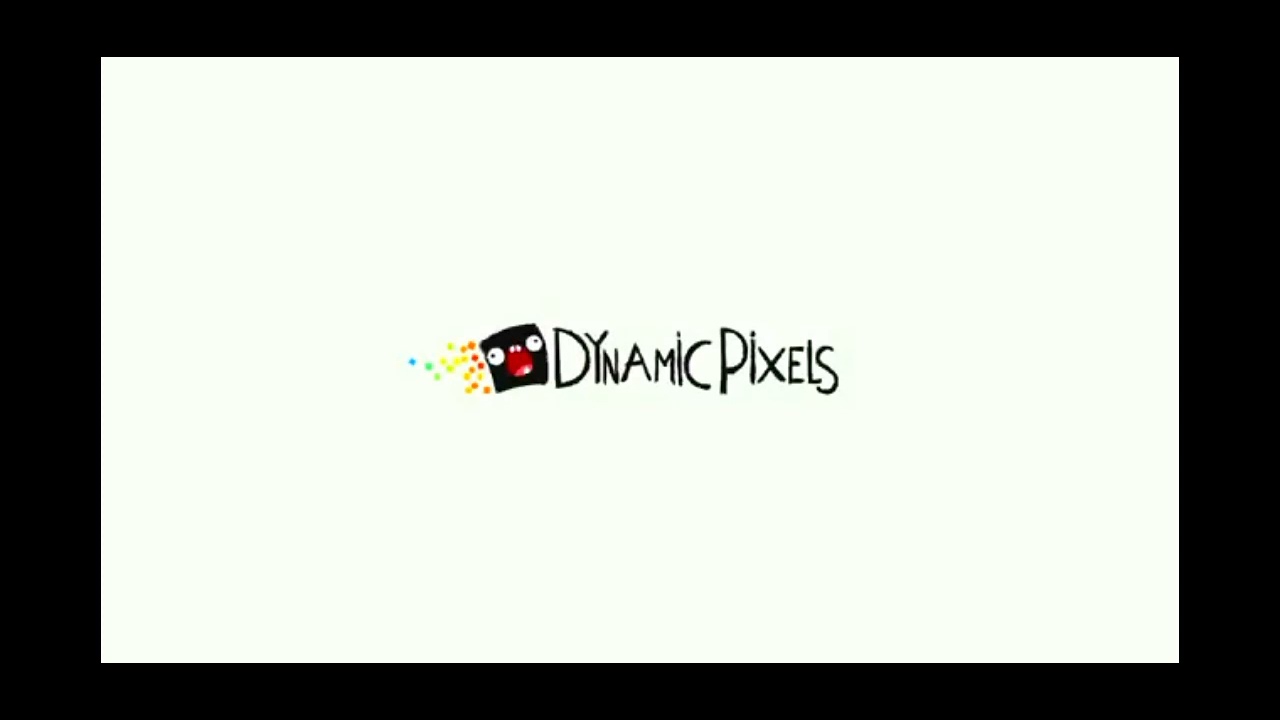 Tiny Build Dynamic Pixels Unreal Engine - YouTube
