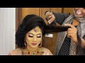 Hair style tutorial  nadias makeover