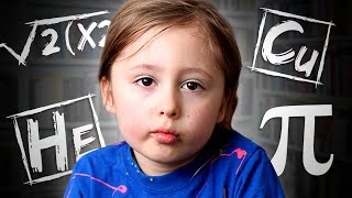 TOP 5 NIÑOS INDIGO O PRODIGIO - Telepatía y mas TOP 5 NIÑOS INDIGO O PRODIGIO - Telepatía y mas