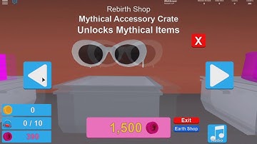 MINING SIMULATOR ALL NEW INSANE CODES!*UNLIMITED TOKENS*