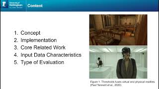 COMP4037 Research MethodsCoursework 1: Reading Research Papers and Extracting the Essentials