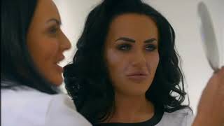 5Star Continuity 23 August 2017