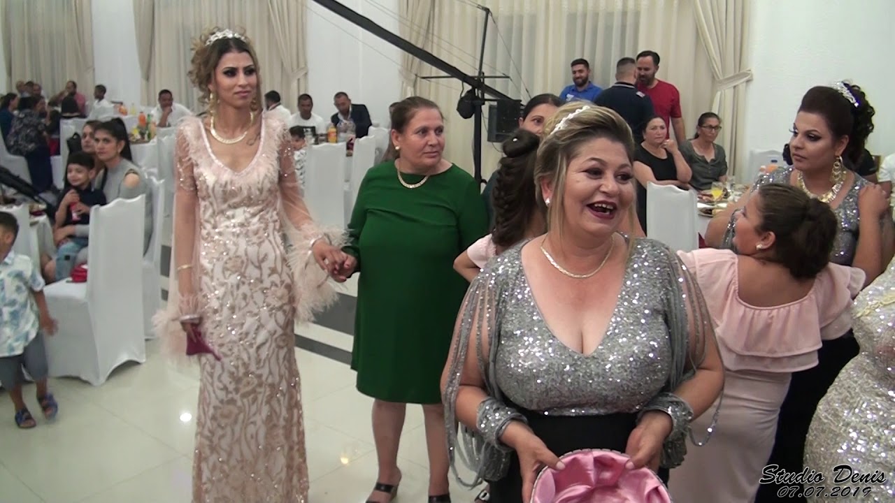 BIJAV KO GAZDA O ALBERTI DOJC sala 2 STUDIO DENIS BUJANOVAC