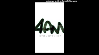 4a.m Fresh Ft. 4a.m AntBandszz - Stay Down (Prod By TheBeatPlug) (Street2StreetTv)