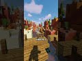 Apa Kamu Bisa Tonton Video Ini Tanpa Senyum? (Part 3)