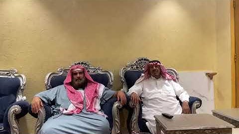 دحيم الحماد 1444ه تلاوة من سورة هود تقديم عبدالله بن عايد