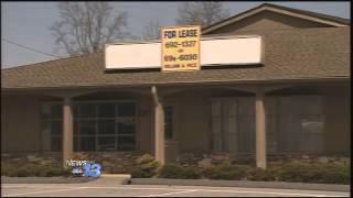 UPDATE: Cremated Remains Located