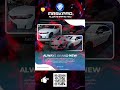 Upgrade your car's protection with MaskPro Nano Ceramic Coating - the trusted choice for long-lastin