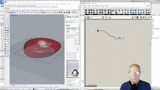Famous ASC 17 5 Loft in Grasshopper 3min Net Worth