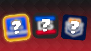 Aplikasi Clash Royale yang SEMUA ORANG Lupa Tentang... screenshot 5
