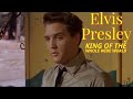 Elvis presley  king of the whole wide world  movie version reedited with stereo audio