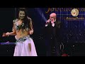 Olga filippova  gala show  amal hayati  setto basbesetto  al azdekka band