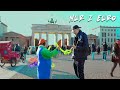 Berlin Szene Episode 1