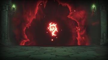 【Solo Leveling:Arise】| GamePlay | Hidden Chapter 7 & Side Chapter