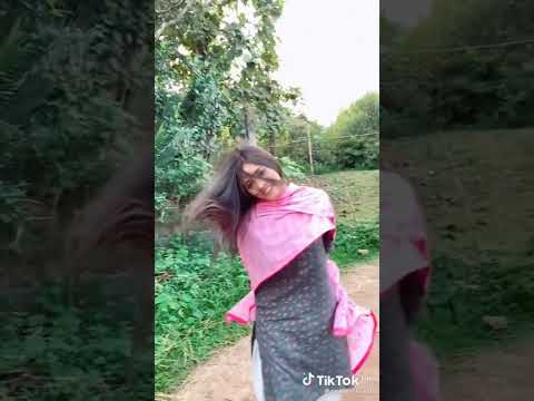 Tasnuva Tisha  shorts || Natok Actress