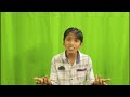 Hindi audition dhananand