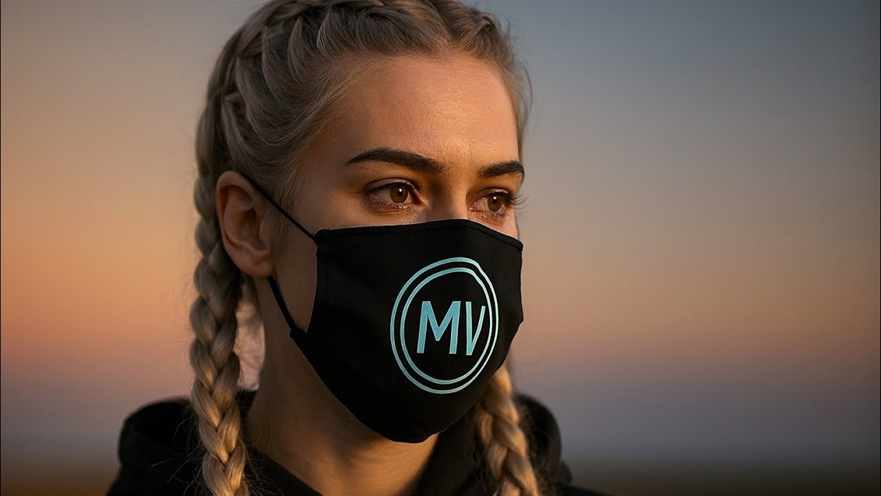 Solo a ti te quiero /Versión Quechua-Español