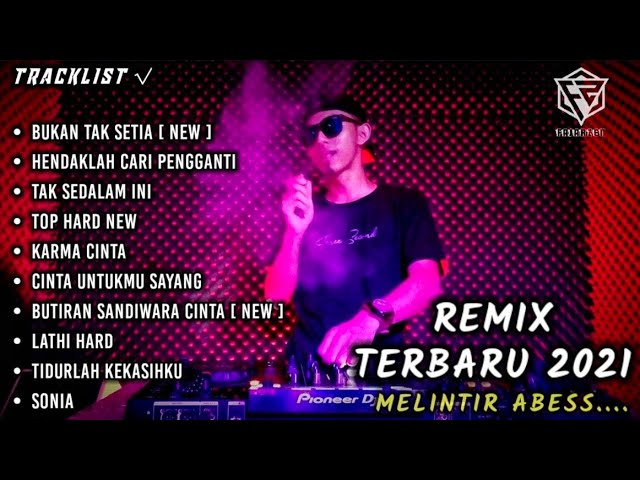 DUGEM HENDAKLAH CARI PENGGANTI FULL NONSTOP REMIX MINANG TERBARU 2021 [ DJ FAJAR ZEN ] class=